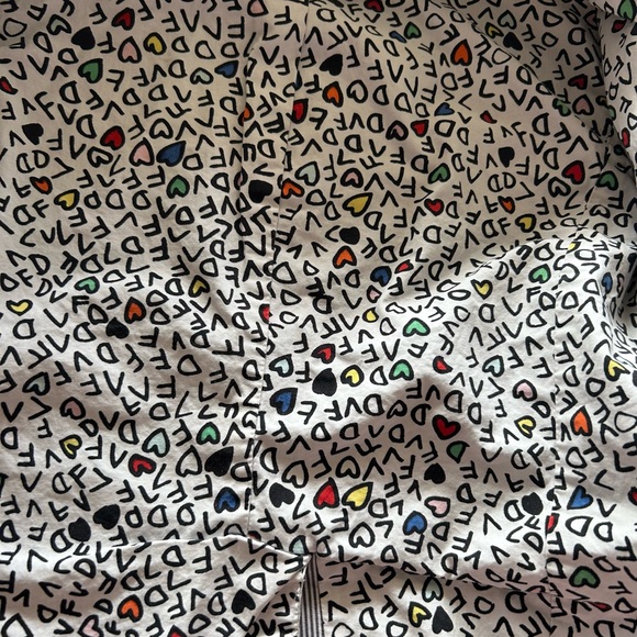 Gap Kids Girls Blazer/Jacket, Size XL - Picture 10 of 15